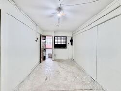 Blk 442 Clementi Avenue 3 (Clementi), HDB 3 Rooms #592482801